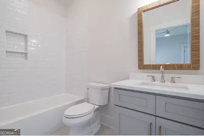 1763 Olympus Court, Athens, GA 30606 - Photo 55