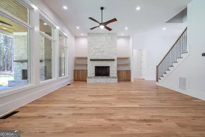 1763 Olympus Court, Athens, GA 30606 - Photo 15