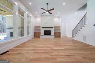 1763 Olympus Ct, Athens, GA 30606 - Photo 15