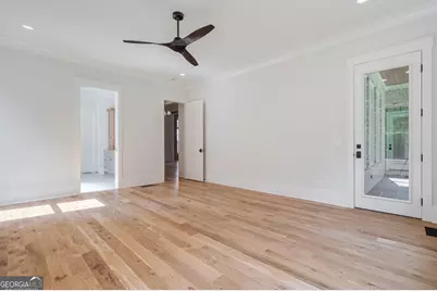 1763 Olympus Court, Athens, GA 30606 - Photo 31