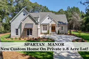 1763 Olympus Ct, Athens, GA 30606 - Photo 1