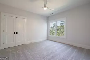 1763 Olympus Ct, Athens, GA 30606 - Photo 53