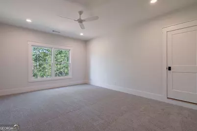 1763 Olympus Court, Athens, GA 30606 - Photo 49