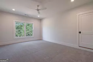 1763 Olympus Ct, Athens, GA 30606 - Photo 49