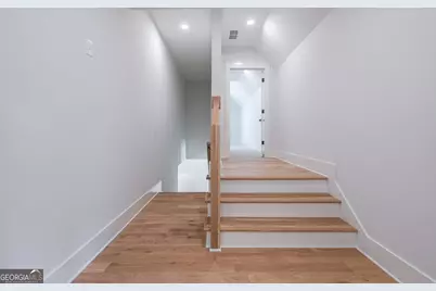 1763 Olympus Court, Athens, GA 30606 - Photo 57