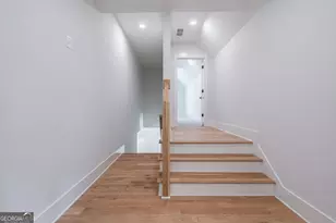 1763 Olympus Ct, Athens, GA 30606 - Photo 57