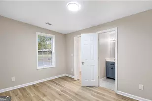 2502 Park Dr, Lithonia, GA 30058 - Photo 5