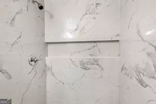 2502 Park Dr, Lithonia, GA 30058 - Photo 7