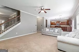 9700 Wooldridge Heights Dr, Fortson, GA 31808 - Photo 9