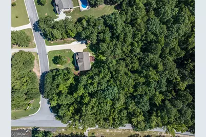 9700 Wooldridge Heights Drive, Fortson, GA 31808 - Photo 35