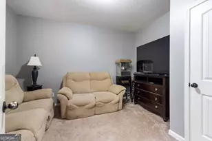 9700 Wooldridge Heights Dr, Fortson, GA 31808 - Photo 29