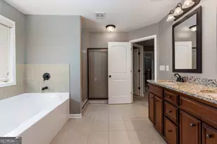 9700 Wooldridge Heights Dr, Fortson, GA 31808 - Photo 17