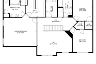 9700 Wooldridge Heights Dr, Fortson, GA 31808 - Photo 31