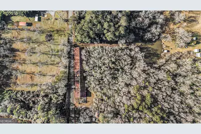 125 Hungerford Road, Gray, GA 31032 - Photo 17