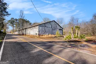 125 Hungerford Rd, Gray, GA 31032 - Photo 1
