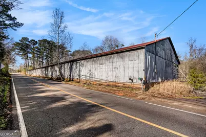 125 Hungerford Road, Gray, GA 31032 - Photo 5