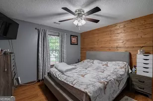 49 Ridgeway Dr, Danielsville, GA 30633 - Photo 17