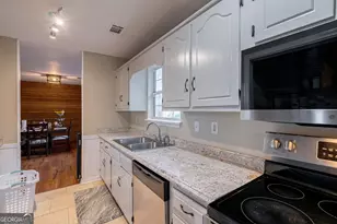 49 Ridgeway Dr, Danielsville, GA 30633 - Photo 11