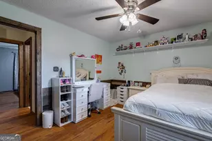 49 Ridgeway Dr, Danielsville, GA 30633 - Photo 21