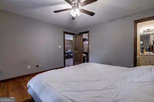 49 Ridgeway Dr, Danielsville, GA 30633 - Photo 15