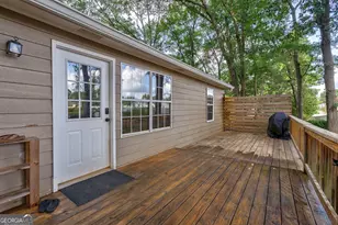 49 Ridgeway Dr, Danielsville, GA 30633 - Photo 23