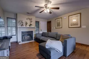 49 Ridgeway Dr, Danielsville, GA 30633 - Photo 7