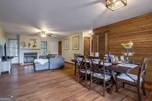 49 Ridgeway Dr, Danielsville, GA 30633 - Photo 9