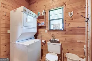 705 Hickory Dr, Mineral Bluff, GA 30559 - Photo 23