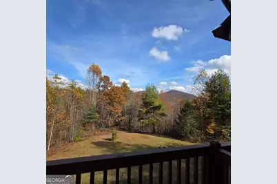 705 Hickory Drive, Mineral Bluff, GA 30559 - Photo 55