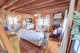 705 Hickory Dr, Mineral Bluff, GA 30559 - Photo 25