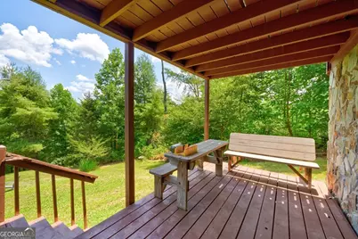 705 Hickory Drive, Mineral Bluff, GA 30559 - Photo 39