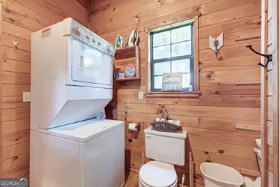 705 Hickory Drive, Mineral Bluff, GA 30559 - Photo 21