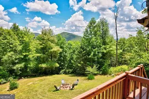 705 Hickory Dr, Mineral Bluff, GA 30559 - Photo 53