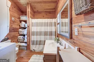 705 Hickory Dr, Mineral Bluff, GA 30559 - Photo 21