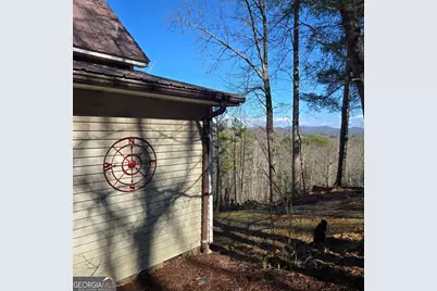 705 Hickory Drive, Mineral Bluff, GA 30559 - Photo 57