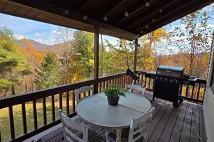 705 Hickory Dr, Mineral Bluff, GA 30559 - Photo 3