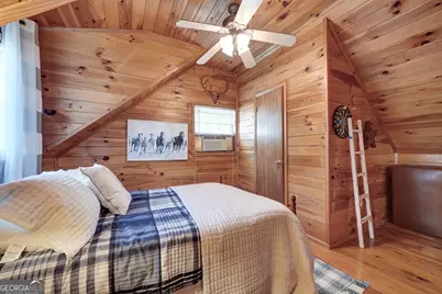 705 Hickory Drive, Mineral Bluff, GA 30559 - Photo 27