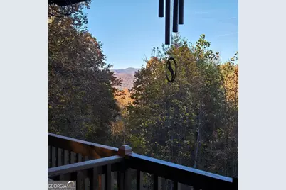 705 Hickory Drive, Mineral Bluff, GA 30559 - Photo 63