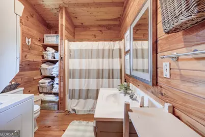 705 Hickory Drive, Mineral Bluff, GA 30559 - Photo 19