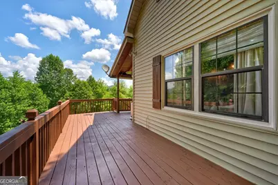 705 Hickory Drive, Mineral Bluff, GA 30559 - Photo 35