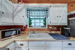 705 Hickory Dr, Mineral Bluff, GA 30559 - Photo 13