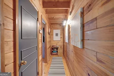 705 Hickory Drive, Mineral Bluff, GA 30559 - Photo 19