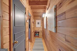 705 Hickory Dr, Mineral Bluff, GA 30559 - Photo 19