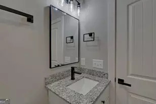 1158 Shadow Mountain Rd, Hiawassee, GA 30546 - Photo 31