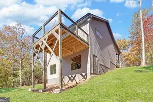 1158 Shadow Mountain Rd, Hiawassee, GA 30546 - Photo 37