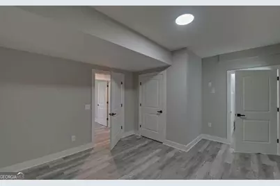 1158 Shadow Mountain Road, Hiawassee, GA 30546 - Photo 27