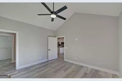 1158 Shadow Mountain Road, Hiawassee, GA 30546 - Photo 15