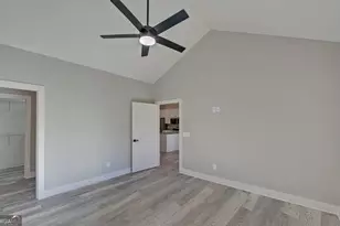 1158 Shadow Mountain Rd, Hiawassee, GA 30546 - Photo 15