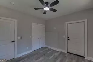 1158 Shadow Mountain Rd, Hiawassee, GA 30546 - Photo 35