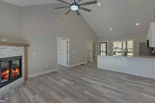 1158 Shadow Mountain Rd, Hiawassee, GA 30546 - Photo 13